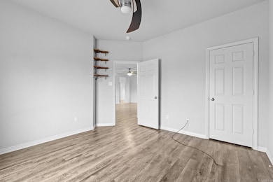 1220 Bulldog Dr, Conway, AR 72032 - photo 5