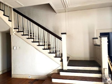 1520 Beech St, Texarkana, AR 71854 - photo 6