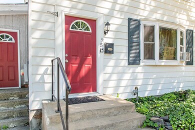 75 Lake Ave, Saratoga Springs, NY 12866 - photo 6