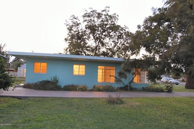side