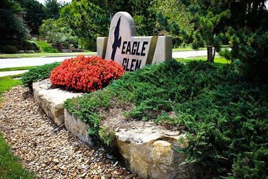 114 Wenonga Cir, Raymore, MO 64083 - photo 6