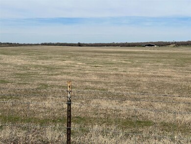6401A Advance Rd, Poolville, TX 76487 - photo 7