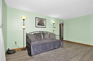 14 Libby Pines Rd, Standish, ME 04084 - photo 5