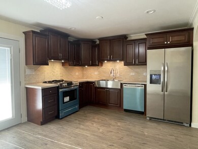 unlisted-address, Country Club Hills, IL 60478 - photo 6