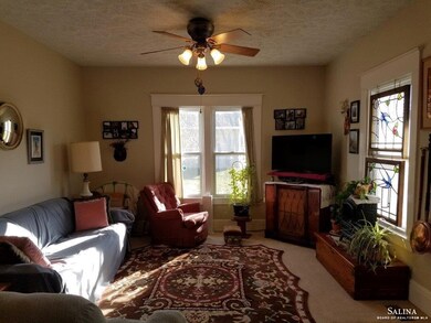 Additional View 1
