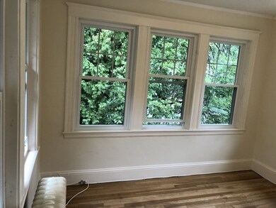 70 Elgin St unit 2, Newton Center, MA 02459 - photo 6