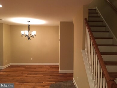 16 Belmont Ave unit 4, Quakertown, PA 18951 - photo 7