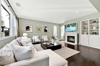 410 Hudson Dr, Tustin, CA 92782 - photo 4