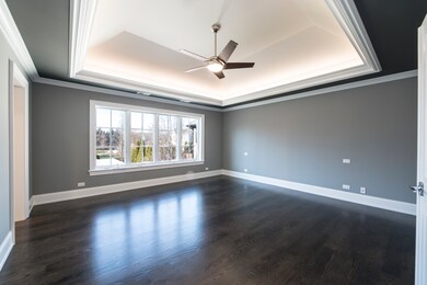 180 N Willow Rd, Elmhurst, IL 60126 - photo 6