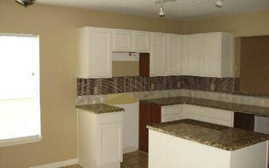 96399 Nassau Lakes Cir, Fernandina Beach, FL 32034 - photo 7