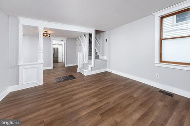 38 S Oak Ave, Pitman, NJ 08071 - photo 3