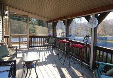 127 Village Rd, Shelburne, NH 03581 - photo 3