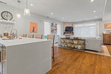 6 Ashland St unit 3, Dorchester, MA 02122 - photo 3