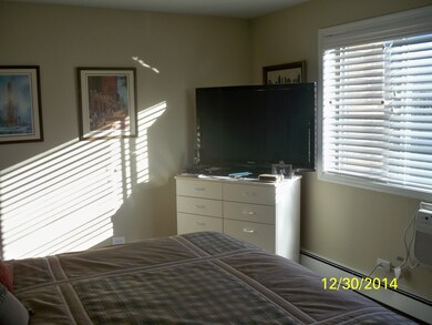 New Energy Efficient Windows