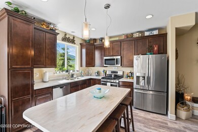 Hommati.com-20194_Eagles_Nest_Ct_AK-05-2