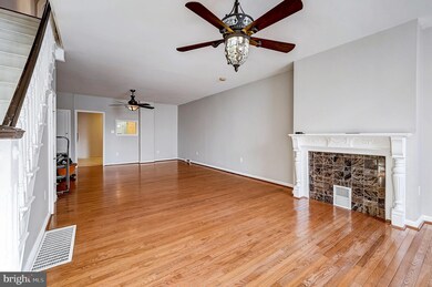 2821 W Jefferson St, Philadelphia, PA 19121 - photo 3
