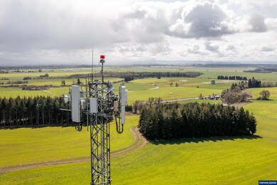 92884 Applegate Trail, Junction City, OR 97448 - photo 6