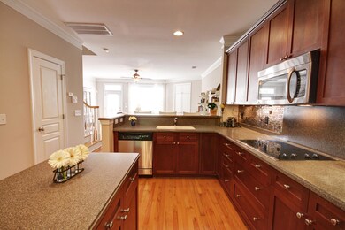 2338 Daniel Island Dr_Kitchen 2