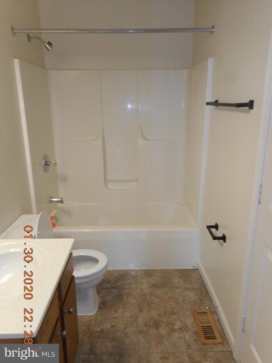 3846 9th St, North Beach, MD 20714 - photo 5