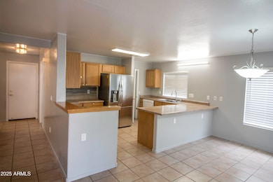 20221 N 31st St, Phoenix, AZ 85050 - photo 7