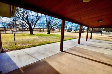 7665 Reed Rd, Azle, TX 76020 - photo 5
