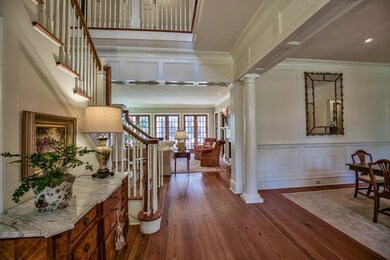 4675 Dixie Rd, Quitman, GA 31643 - photo 4