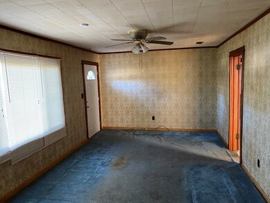 1102 12th St E, Tifton, GA 31794 - photo 4