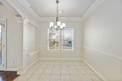 4621 Sharman St, Houston, TX 77009 - photo 5