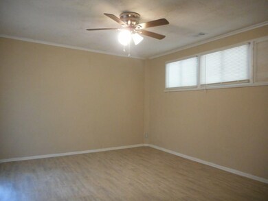 817 Scott Nixon Memorial Dr, Augusta, GA 30907 - photo 5