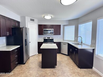 854 E Morelos St, Chandler, AZ 85225 - photo 3