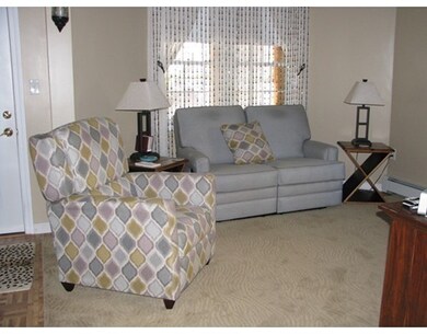 29 Ottawa St, Lowell, MA 01850 - photo 6