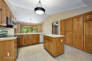 2 Clyde Ln, Bella Vista, AR 72715 - photo 7