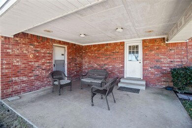 207 Skrivanek Rd, Ennis, TX 75119 - photo 5