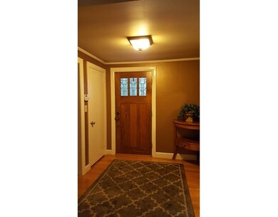 60 Drepanos Dr, Fitchburg, MA 01420 - photo 4