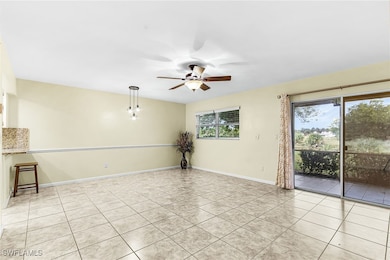 5917 Littlestone Ct unit 115, North Fort Myers, FL 33903 - photo 6