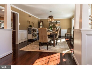 1 Preswick Dr, Medford, NJ 08055 - photo 6