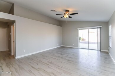 972 E Laredo St, Chandler, AZ 85225 - photo 2