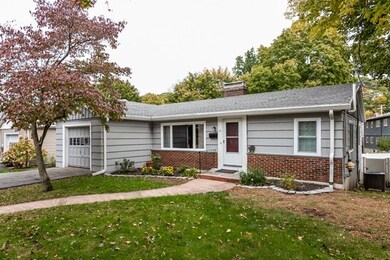 17 Swampscott Ave, Swampscott, MA 01907 - photo 2