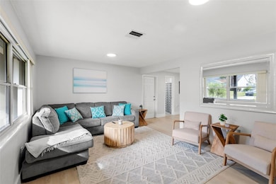 1073 Kenwood Dr, Dunedin, FL 34698 - photo 3