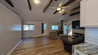 10 Melody Ln, Hillsborough, NH 03244 - photo 6