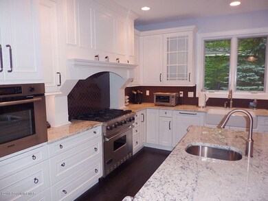 2141 Red Spruce Rd, Pocono Pines, PA 18350 - photo 5