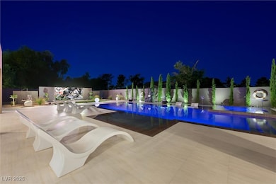 3740 Caesars Cir, Las Vegas, NV 89120 - photo 4