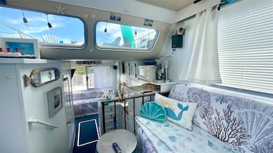 360 Beach 59th St unit C2 Dock, Arverne, NY 11692 - photo 5