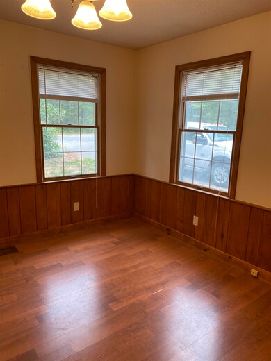 2 Apache Ln, Ossipee, NH 03836 - photo 7