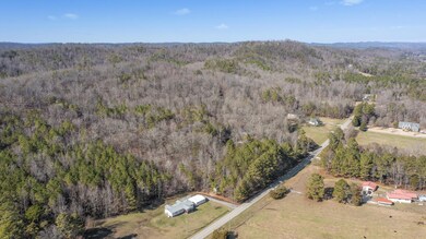 0 Bandy Rd unit RTC2621882, Ringgold, GA 30736 - photo 6