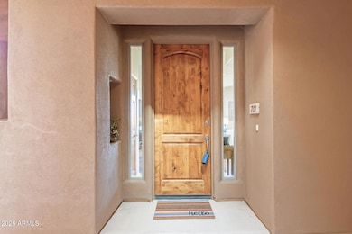 13600 N Fountain Hills Blvd unit 701, Fountain Hills, AZ 85268 - photo 6