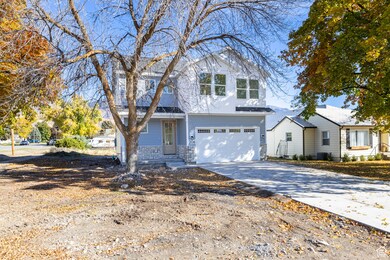 206 S 100 E, Smithfield, UT 84335 - photo 5