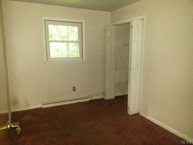 2024 Tanite Rd, Stroudsburg, PA 18360 - photo 6