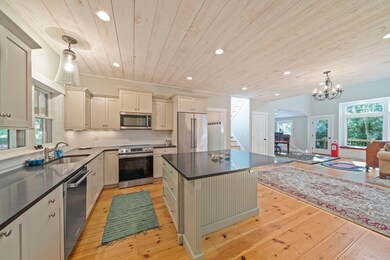 12 Hickorywood, Plymouth, MA 02360 - photo 4