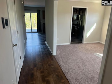 645 Teaberry Dr, Columbia, SC 29229 - photo 3